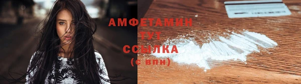 дмт Аркадак