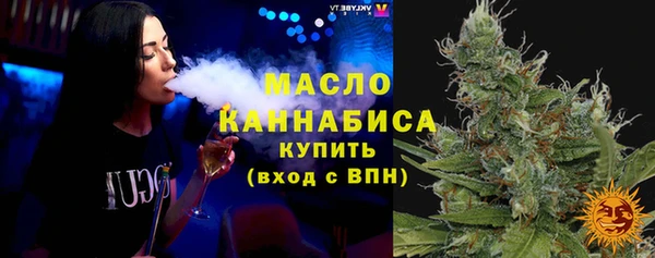 дмт Аркадак