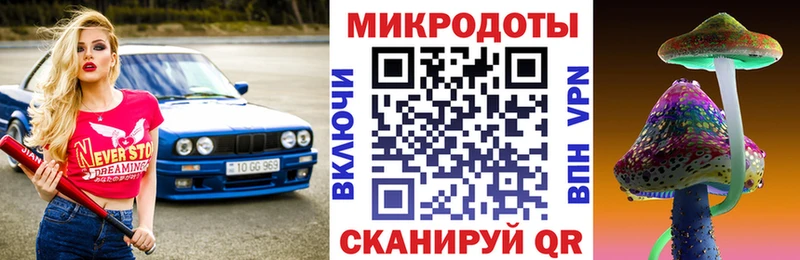 Галлюциногенные грибы GOLDEN TEACHER  купить наркотики сайты  mega как войти  Белорецк 